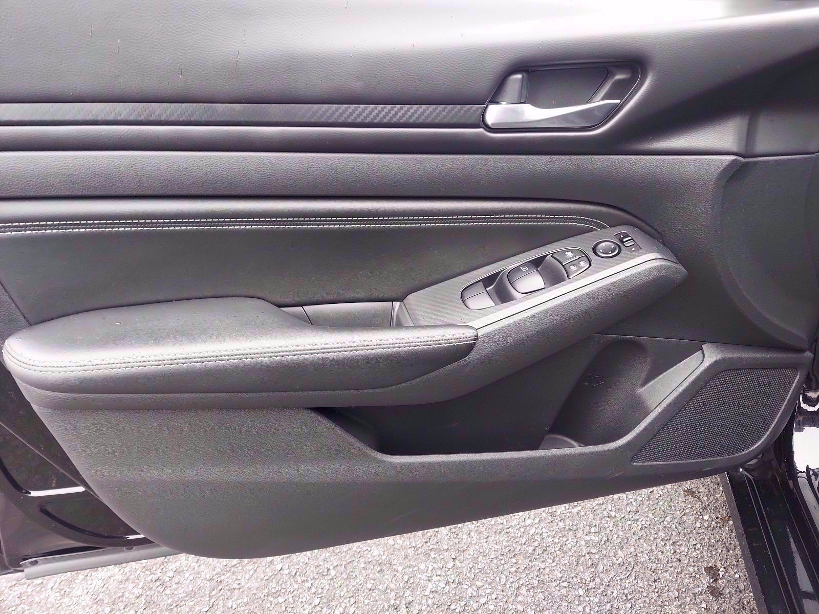 Used 2019 Nissan Altima 2.5 S FWD image 13