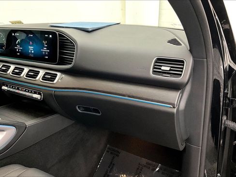 Certified 2023 Mercedes-Benz GLE 450 4MATIC image 20