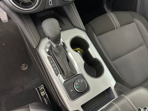 Used 2023 Chevrolet Blazer LT w/ Convenience Package image 20