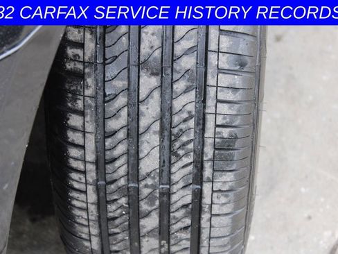 Used 2017 Chevrolet Equinox LS image 14