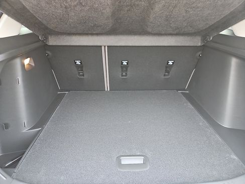 New 2026 Chevrolet Trax ACTIV w/ Driver Confidence Package FWD image 10