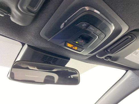 New 2026 Toyota Corolla SE image 20