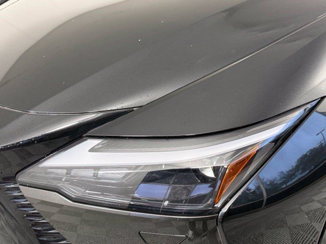 Used 2023 Lexus RZ 450e Premium w/ Accessory Package (2T) AWD/4WD image 13