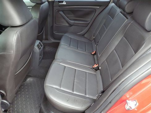 Used 2014 Volkswagen Jetta SportWagen image 20