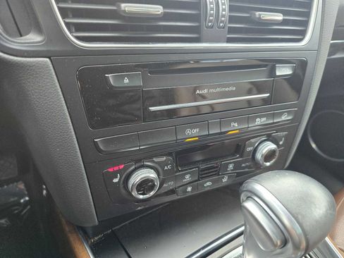 Used 2015 Audi Q5 TDI Premium Plus image 30