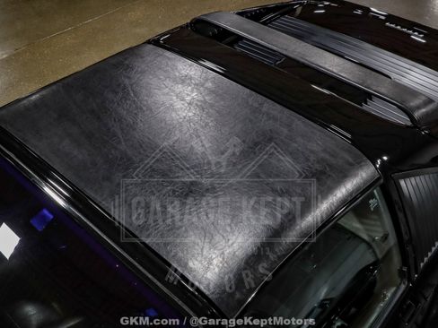 Used 1986 Ferrari 328 GTS image 42