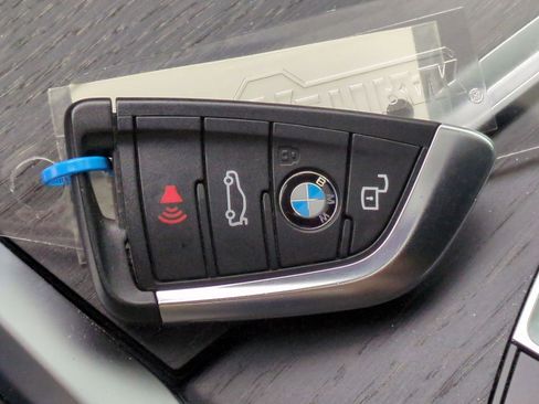 Certified 2023 BMW 440i xDrive Coupe w/ Premium Package image 36