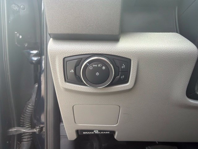 Used 2022 Ford F350 XL w/ Power Equipment Group AWD/4WD image 29