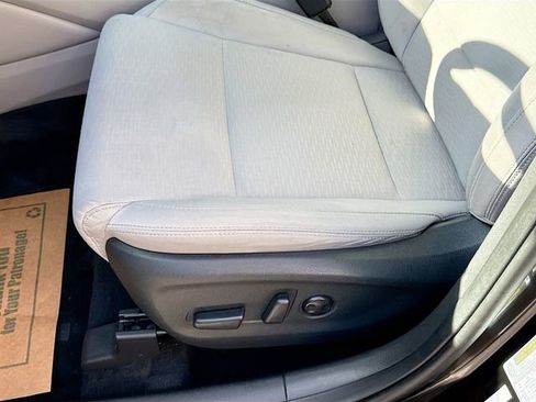 Used 2020 Hyundai Tucson SEL image 19