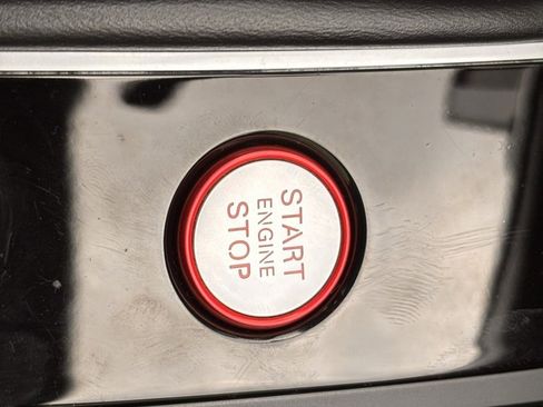 Used 2017 Audi S7 Premium Plus w/ Cold Weather Package image 5