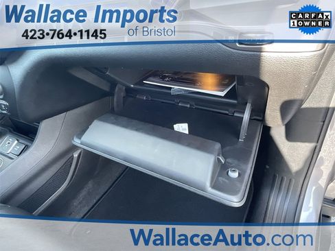 Used 2020 Jeep Cherokee Latitude Plus image 36