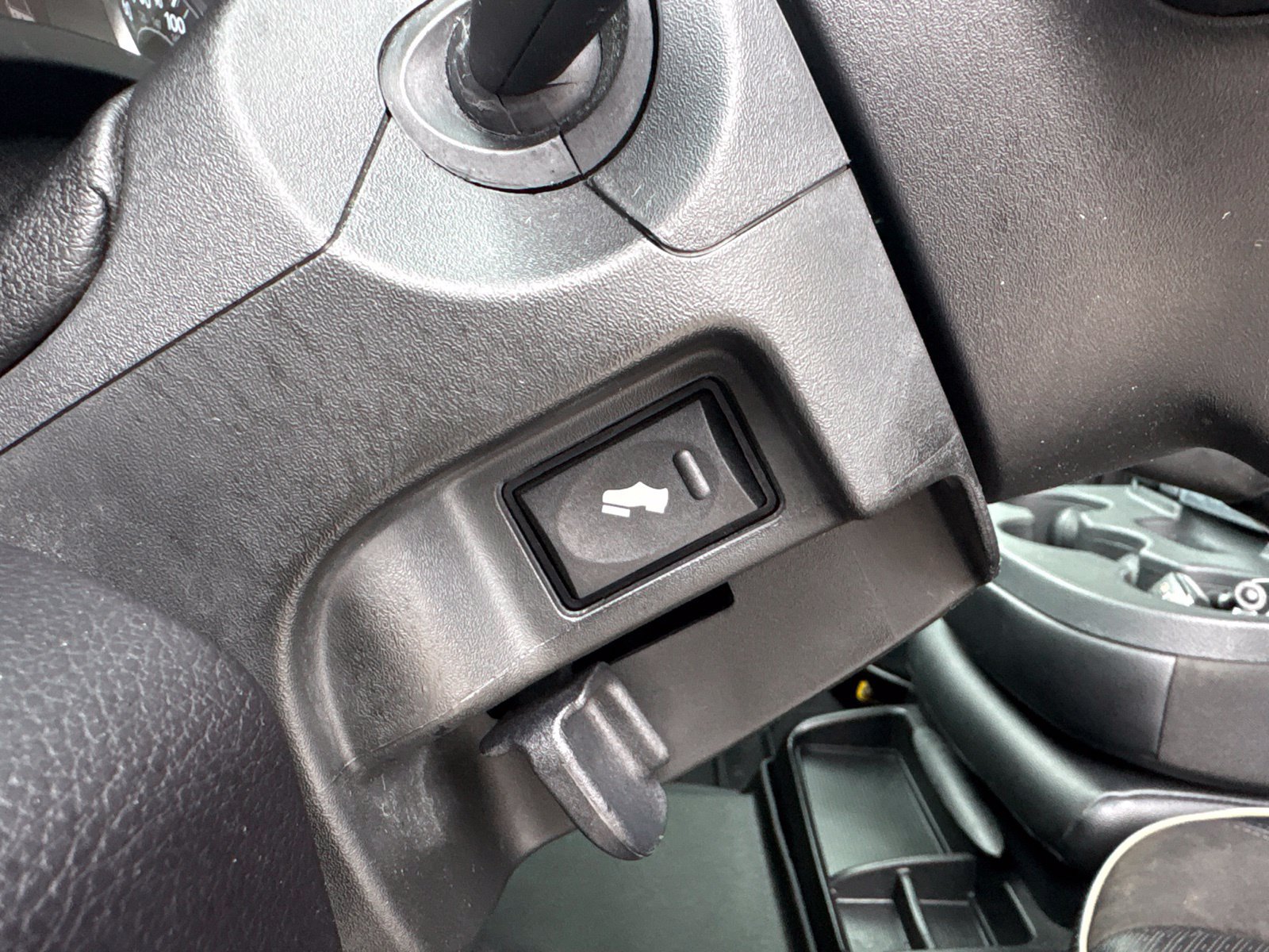 Used 2022 RAM 2500 Laramie AWD/4WD image 14