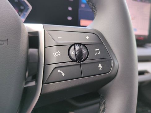 Certified 2025 BMW 228i xDrive w/ Premium Package image 20