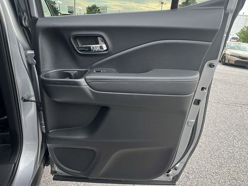 Used 2020 Honda Ridgeline RTL-E image 14