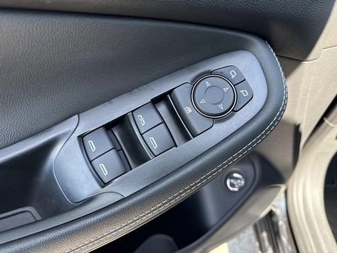 New 2026 Buick Encore GX Preferred image 11