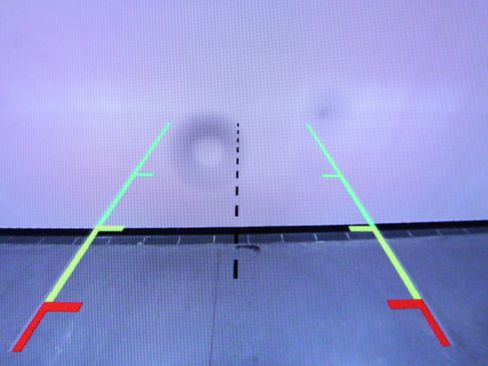 New 2026 Ford F250 Platinum image 24