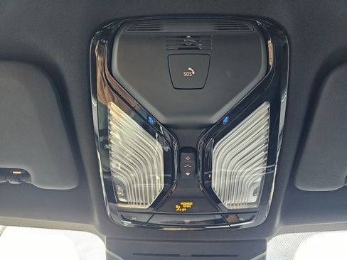 Used 2024 BMW X5 xDrive40i image 31