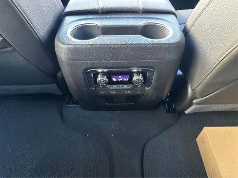 New 2026 GMC Yukon XL Denali image 26