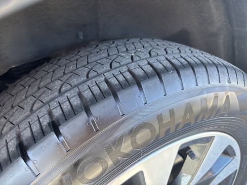 Certified 2023 Subaru Outback Limited XT AWD/4WD image 10