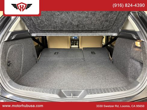 Used 2013 MAZDA MAZDA3 i Grand Touring FWD image 48