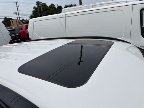 Used 2018 Mitsubishi Outlander LE AWD/4WD image 5