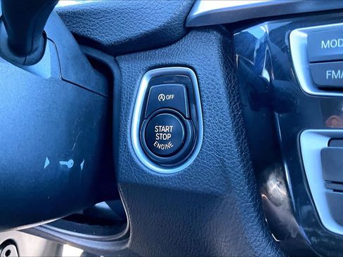 Used 2018 BMW 430i Convertible image 30