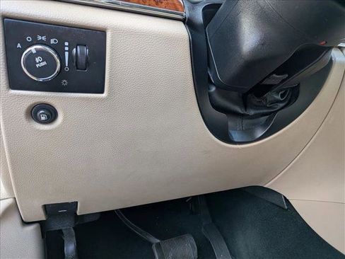 Used 2012 Jeep Grand Cherokee Limited image 15