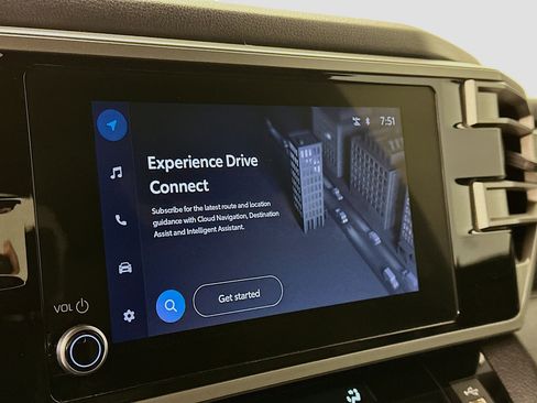 Used 2025 Toyota Tundra SR5 image 22