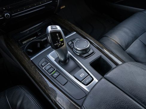 Used 2015 BMW X5 sDrive35i image 21
