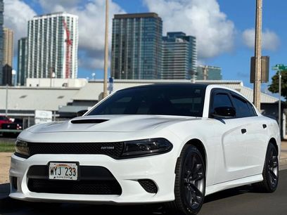 Used 2023 Dodge Charger R/T w/ Daytona Edition Group