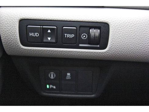 Used 2021 Honda Accord Touring image 19