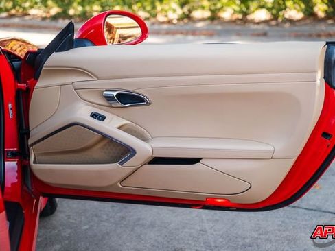 Used 2013 Porsche 911 Carrera image 64