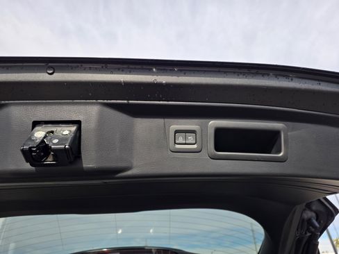 New 2026 MAZDA CX-50 AWD 2.5 S image 31