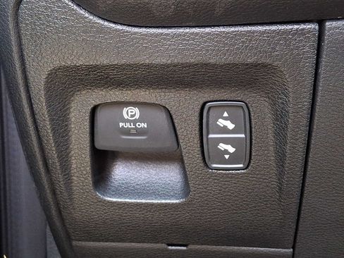 New 2026 RAM 1500 Big Horn AWD/4WD image 17
