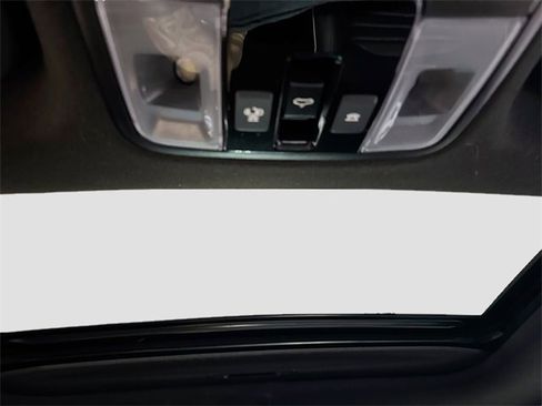 Used 2023 Kia Forte GT-Line w/ GT-Line Premium Package image 26