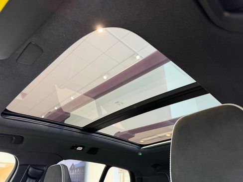 New 2026 Volvo XC40 B5 Ultra w/ Protection Package Premier image 11