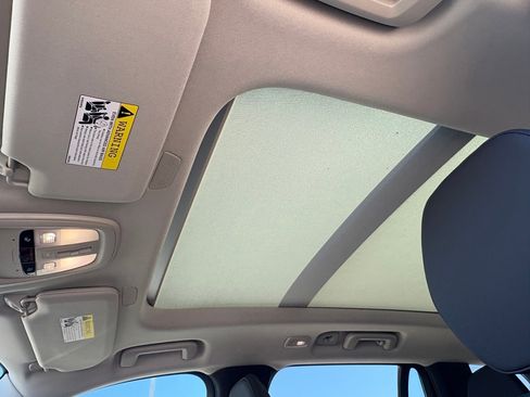 New 2026 Volvo XC90 T8 Plus w/ Protection Package Premier image 22