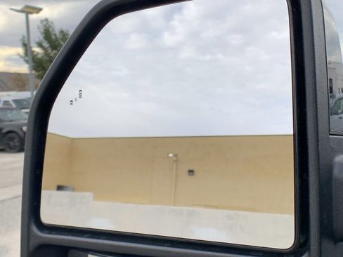 New 2026 Ford F250 Lariat w/ FX4 Off-Road Package image 18