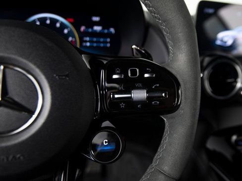Used 2020 Mercedes-Benz AMG GT R image 20