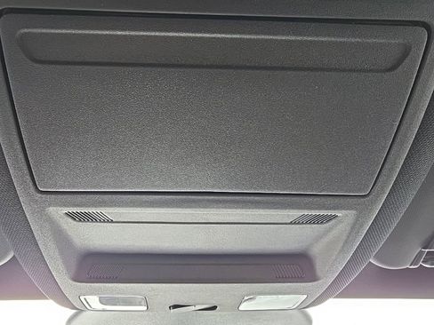 New 2026 Ford Escape ST-Line Select w/ Equipment Group 401A image 40