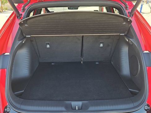 Used 2025 Acura ADX A-Spec FWD image 12