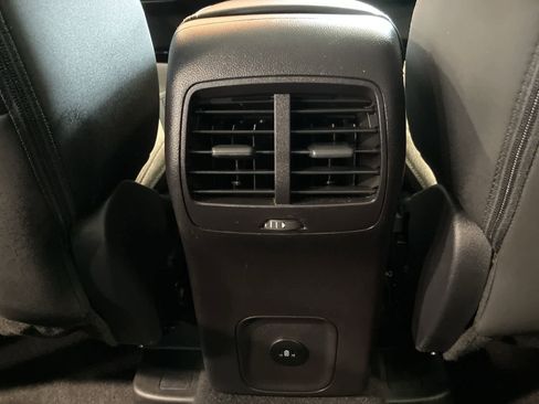 Used 2025 Ford Bronco Sport Big Bend image 22