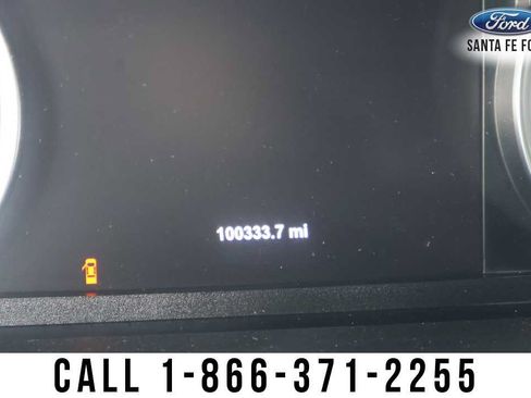 Used 2019 RAM 1500 Big Horn RWD image 12