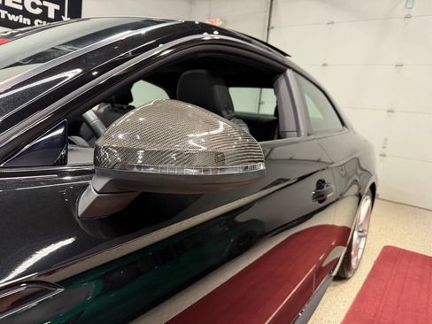 Used 2018 Audi S5 Prestige AWD/4WD image 21