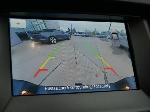 Used 2023 Ford Ranger XLT w/ Equipment Group 302A High image 27