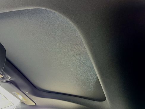 Certified 2025 Mercedes-Benz CLA 250 4MATIC image 49