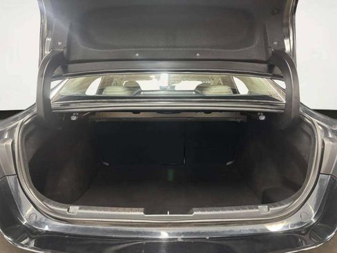 Used 2019 MAZDA MAZDA3 Preferred AWD 4dr Sedan image 15