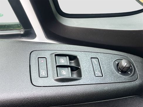 Used 2024 RAM ProMaster 2500 w/ Safety Group image 17