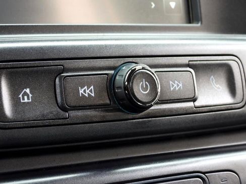 Used 2019 GMC Sierra 1500 Limited Elevation w/ Elevation Edition image 51