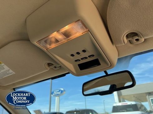 Used 2006 Mercury Grand Marquis LS image 32